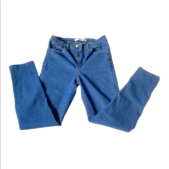Kancan jeans size 5 - Picture 1 of 5